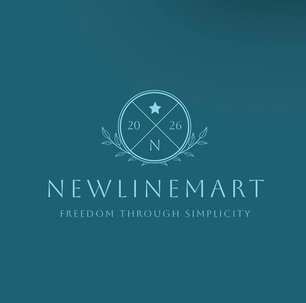 Newlinemart
